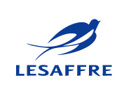 Компания Lesaffre