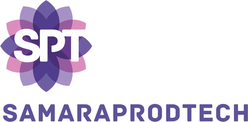 SPT_Логотип_1-2.png